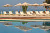 Iberostar Ledra Beach Hotel 